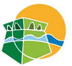 logo ente